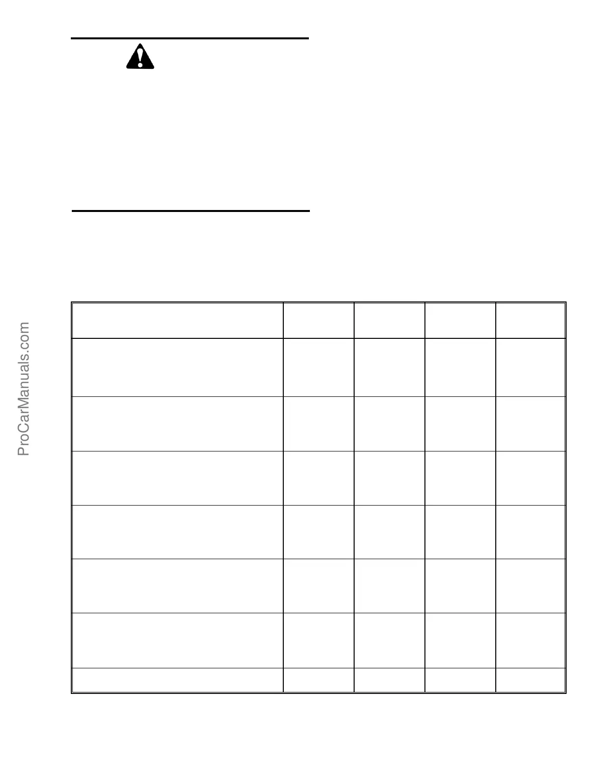 Page #61 background image