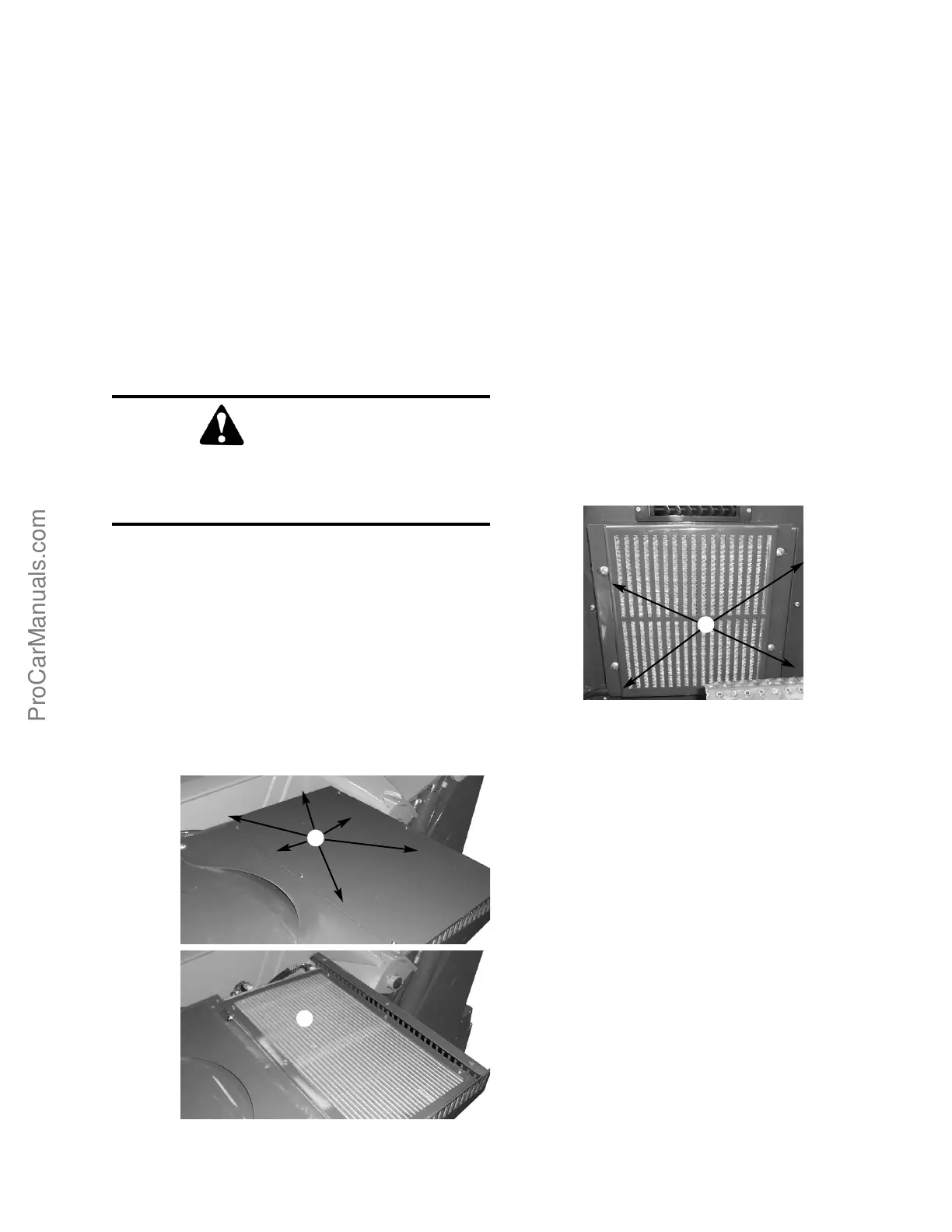 Page #71 background image