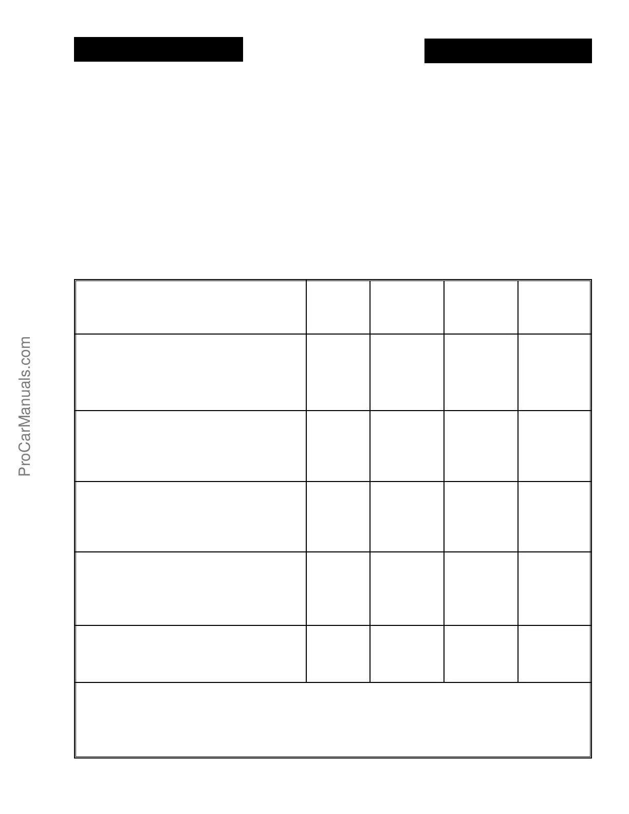 Page #83 background image