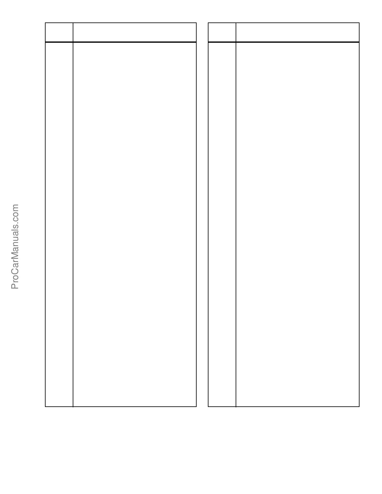 Page #89 background image