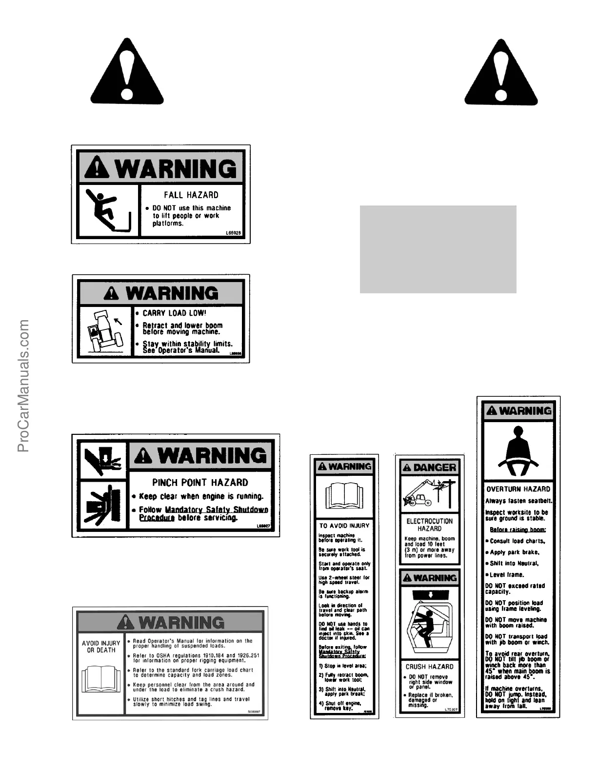 Page #23 background image