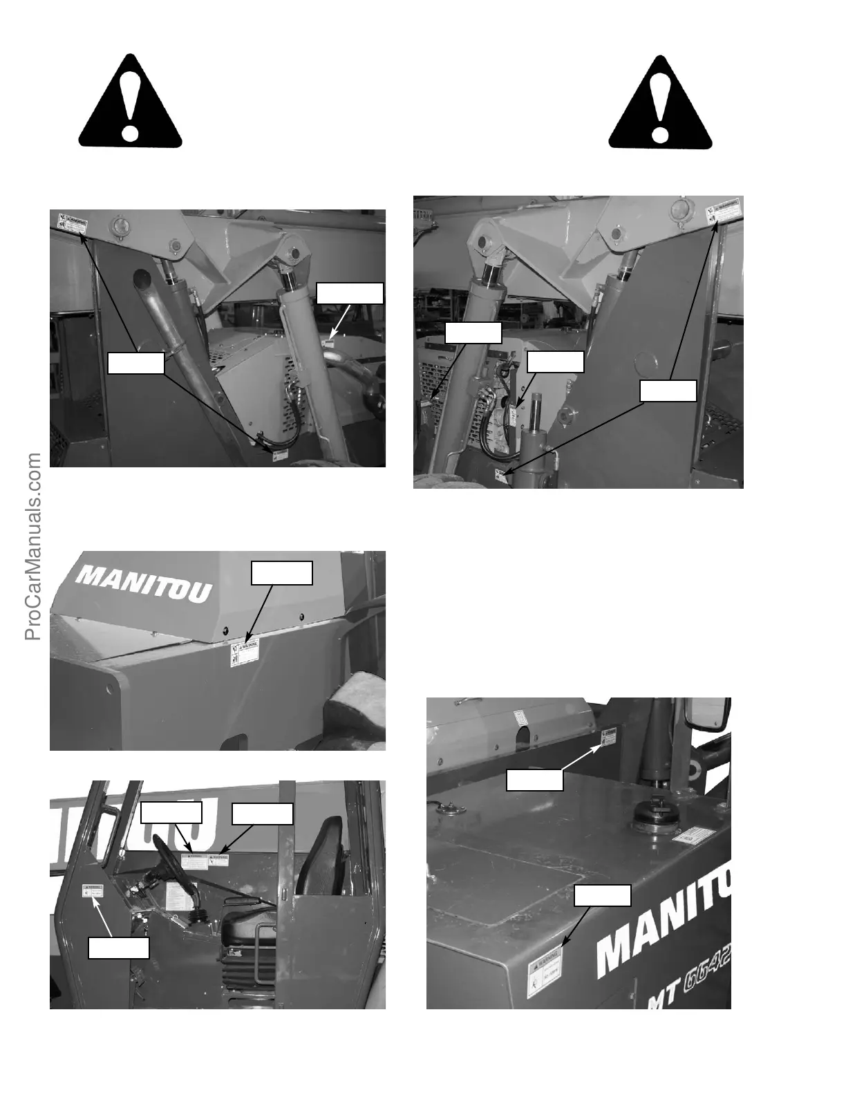 Page #24 background image