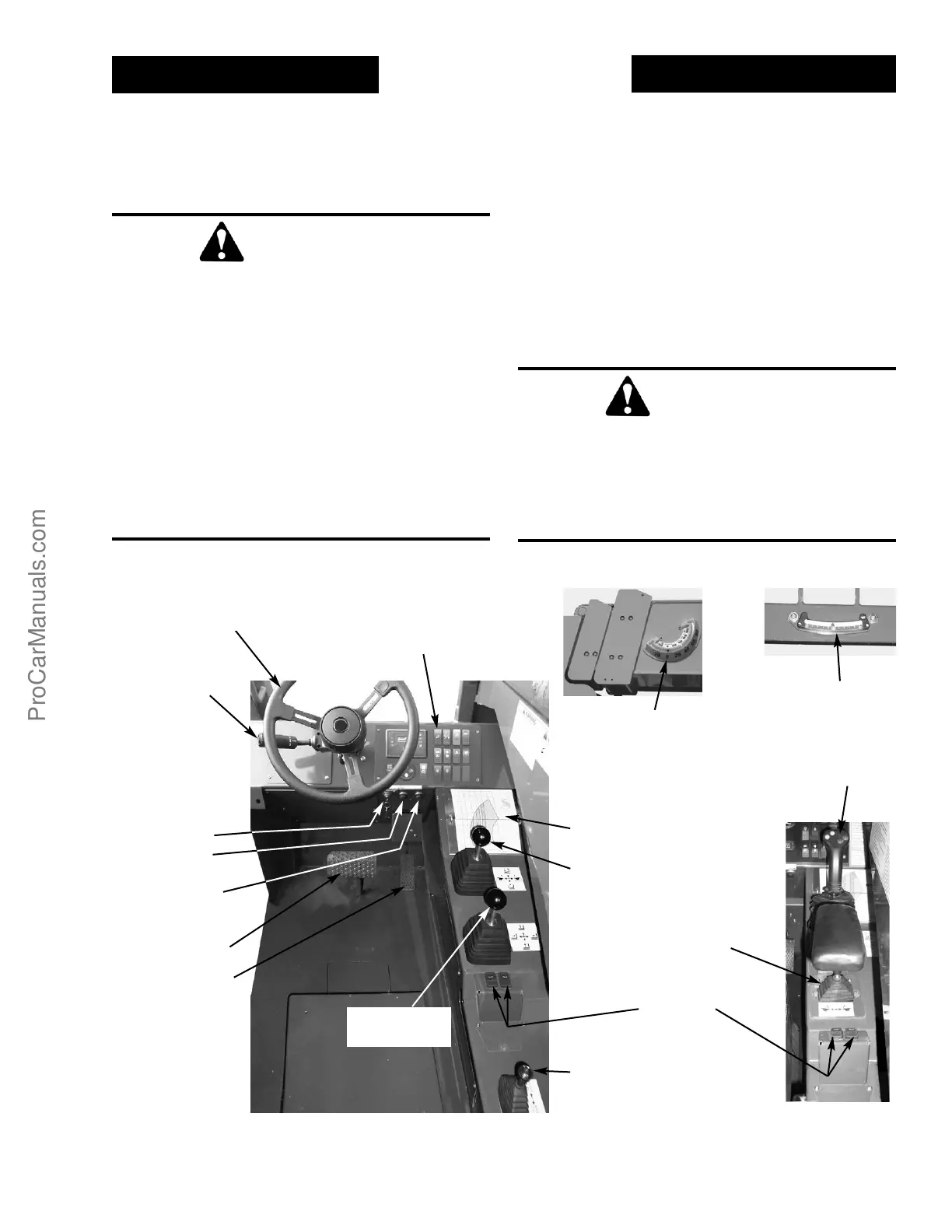 Page #27 background image