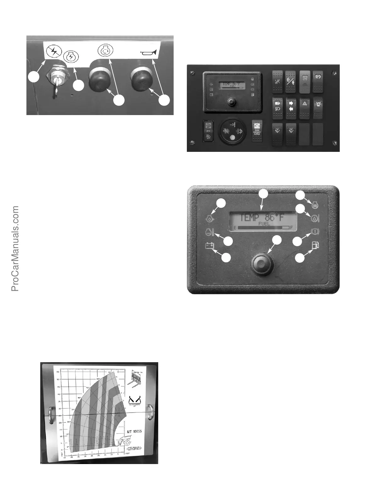 Page #28 background image