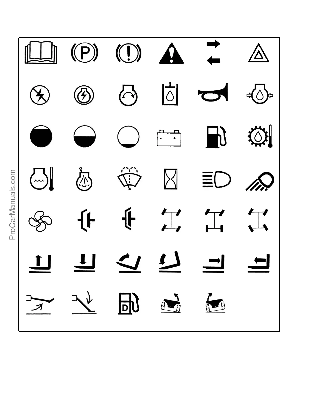 Page #2 background image