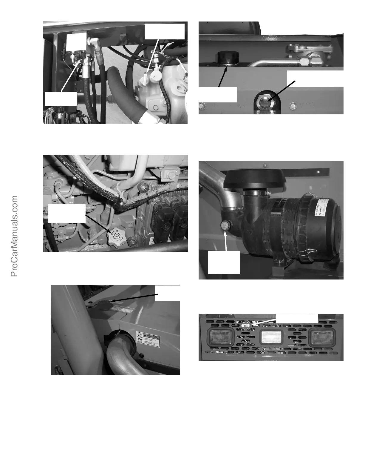 Page #37 background image