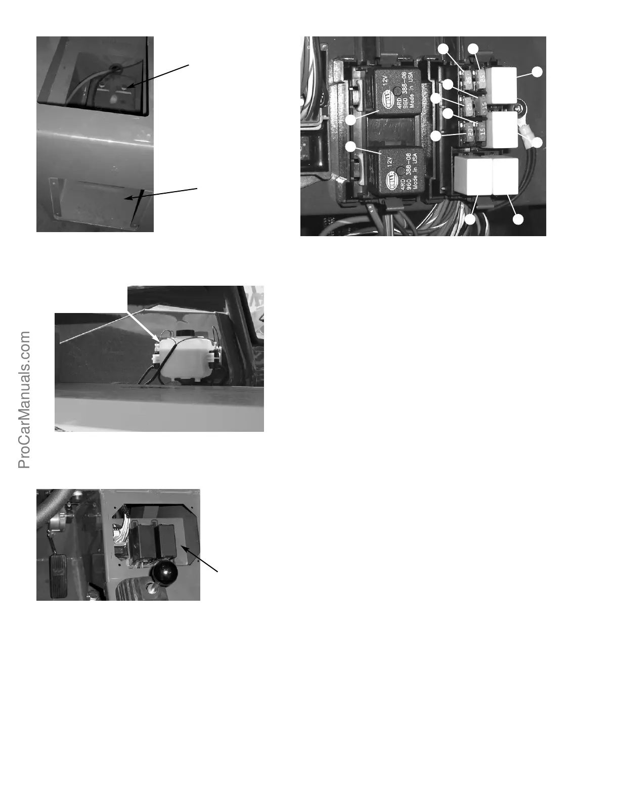 Page #38 background image