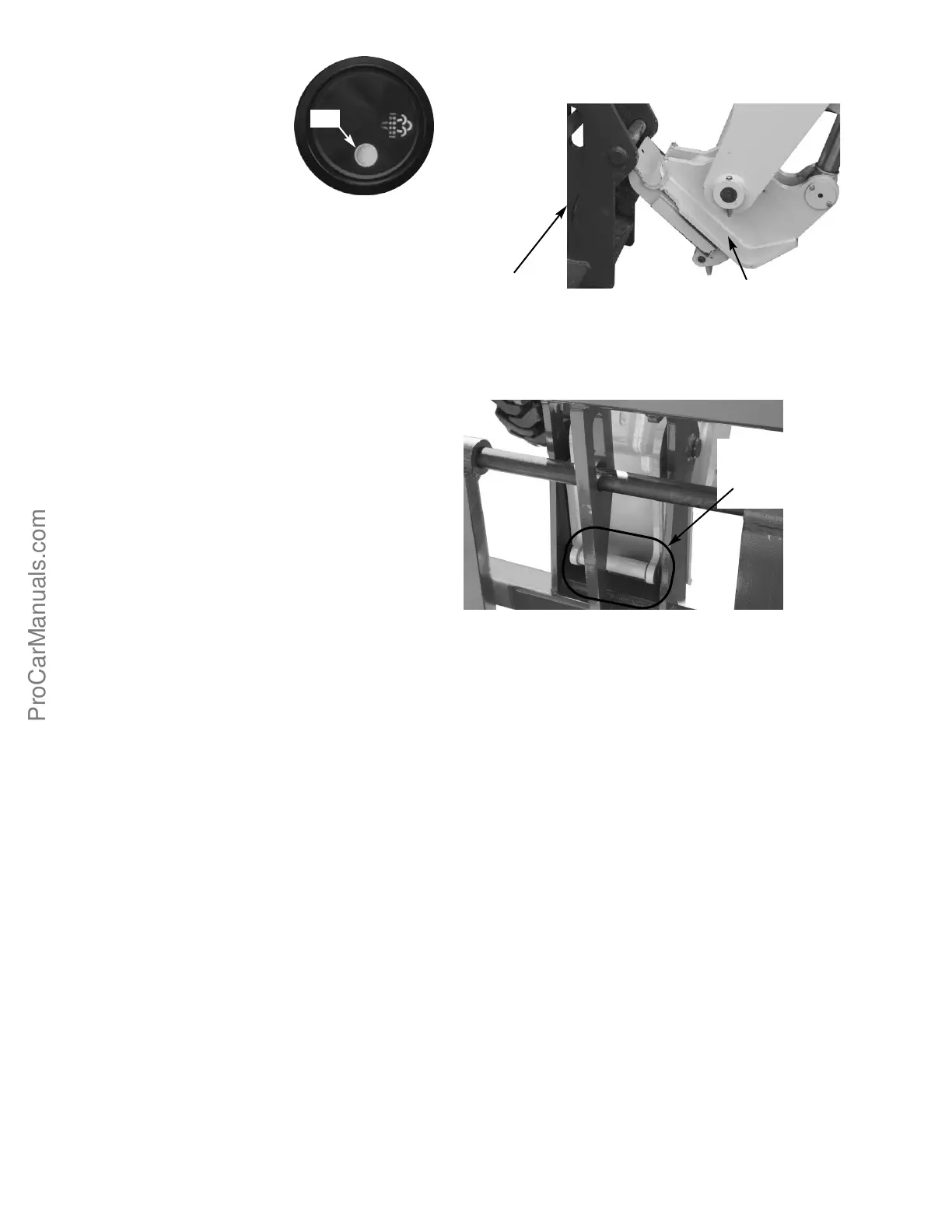 Page #46 background image