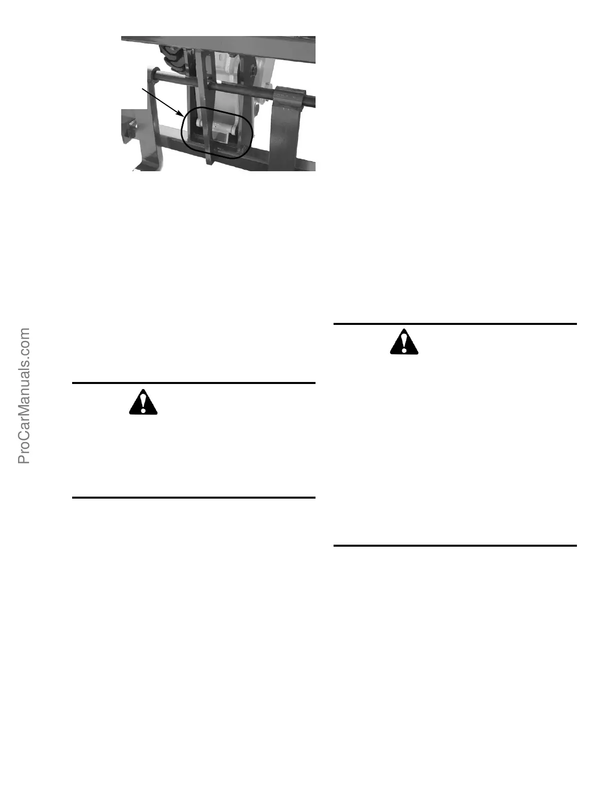 Page #47 background image