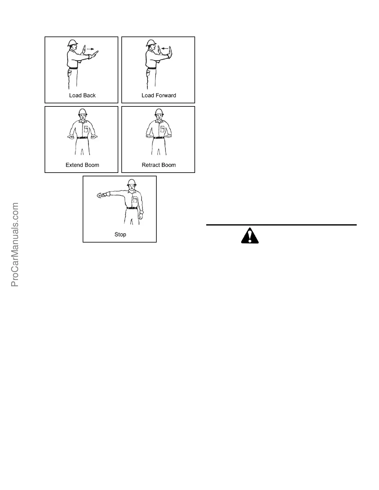 Page #49 background image
