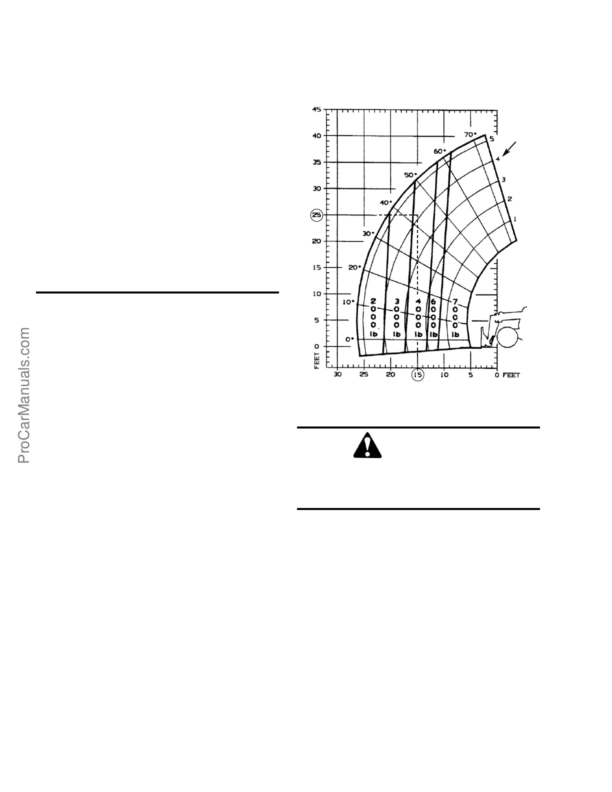 Page #50 background image