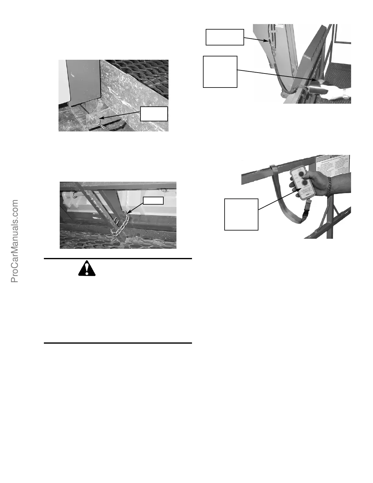 Page #53 background image