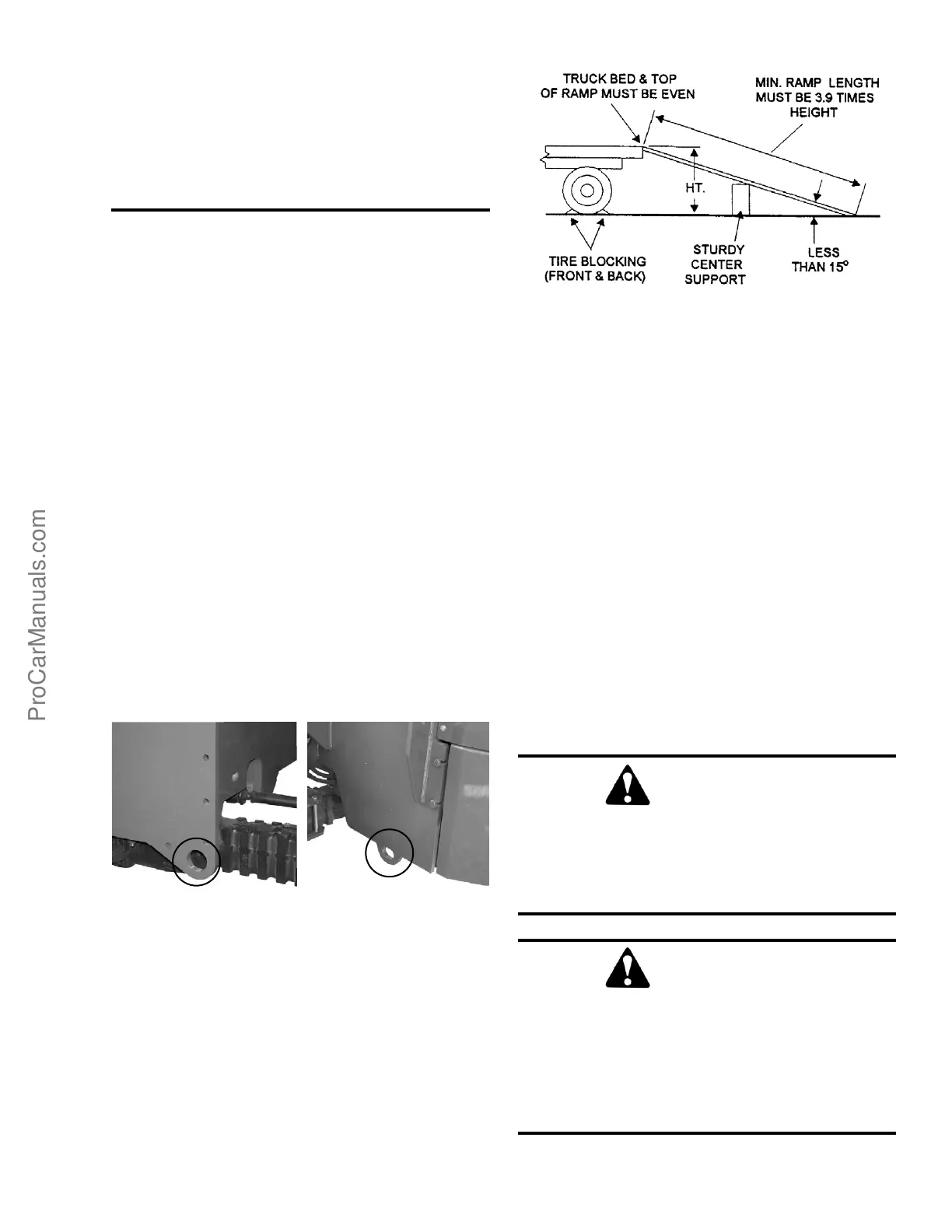 Page #55 background image