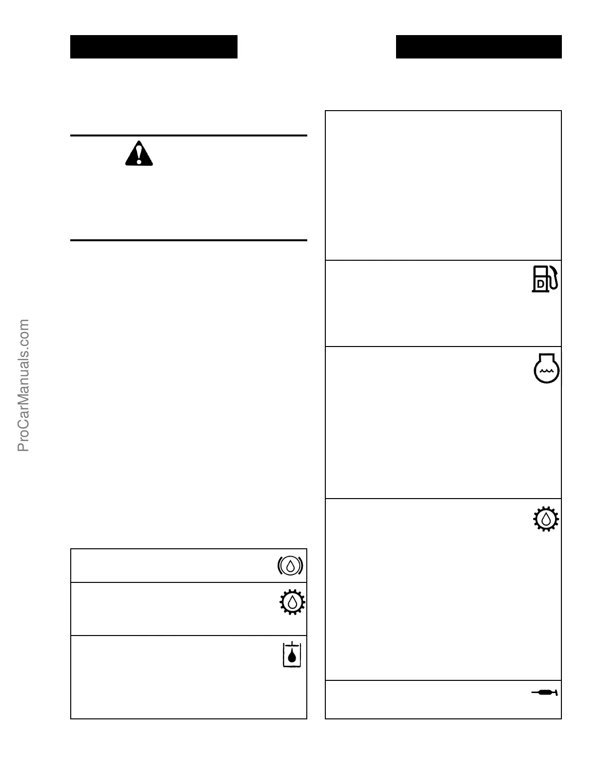 Page #57 background image