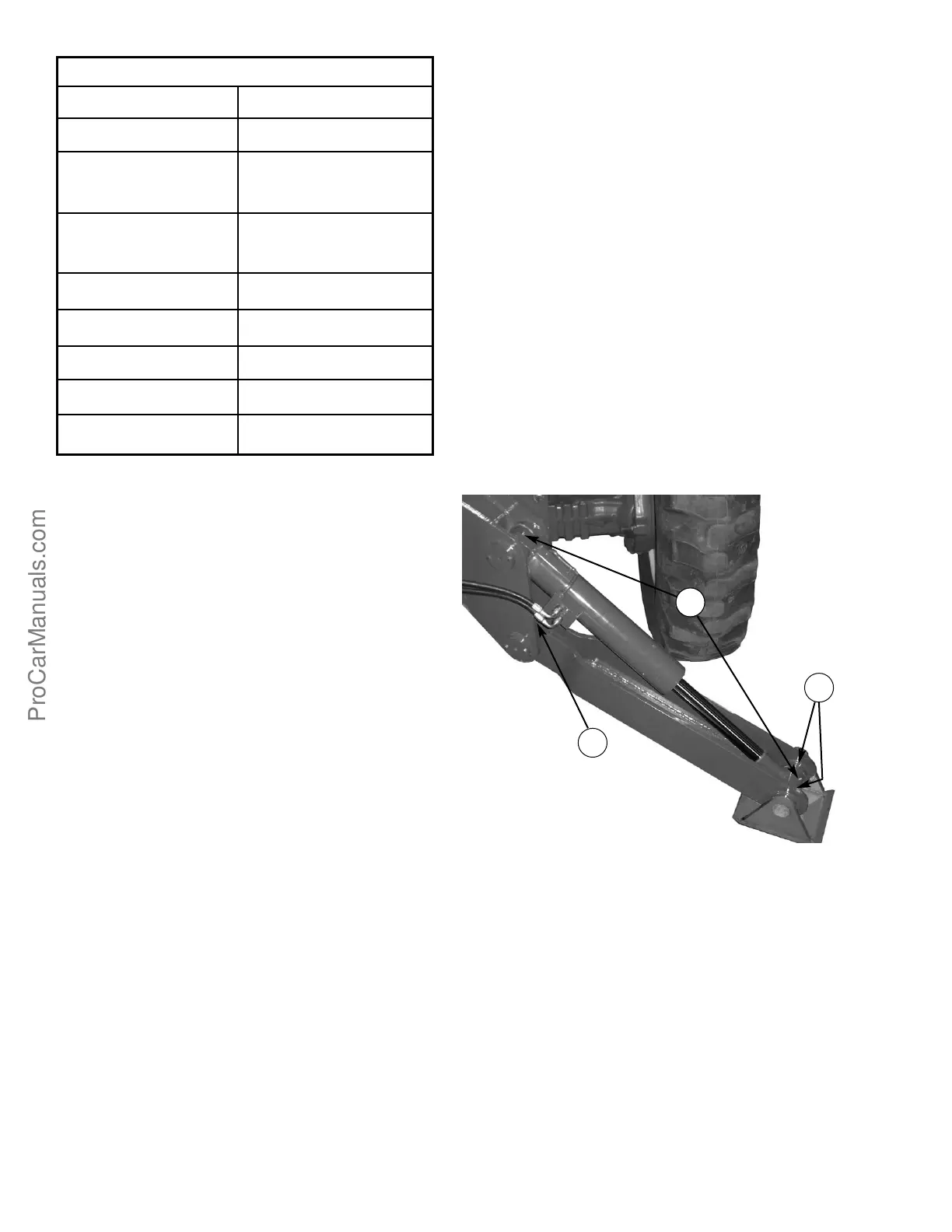 Page #58 background image