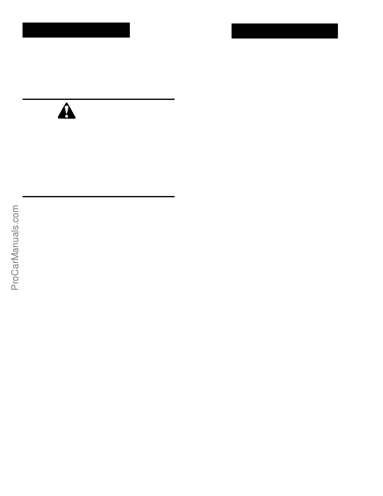 Page #60 background image