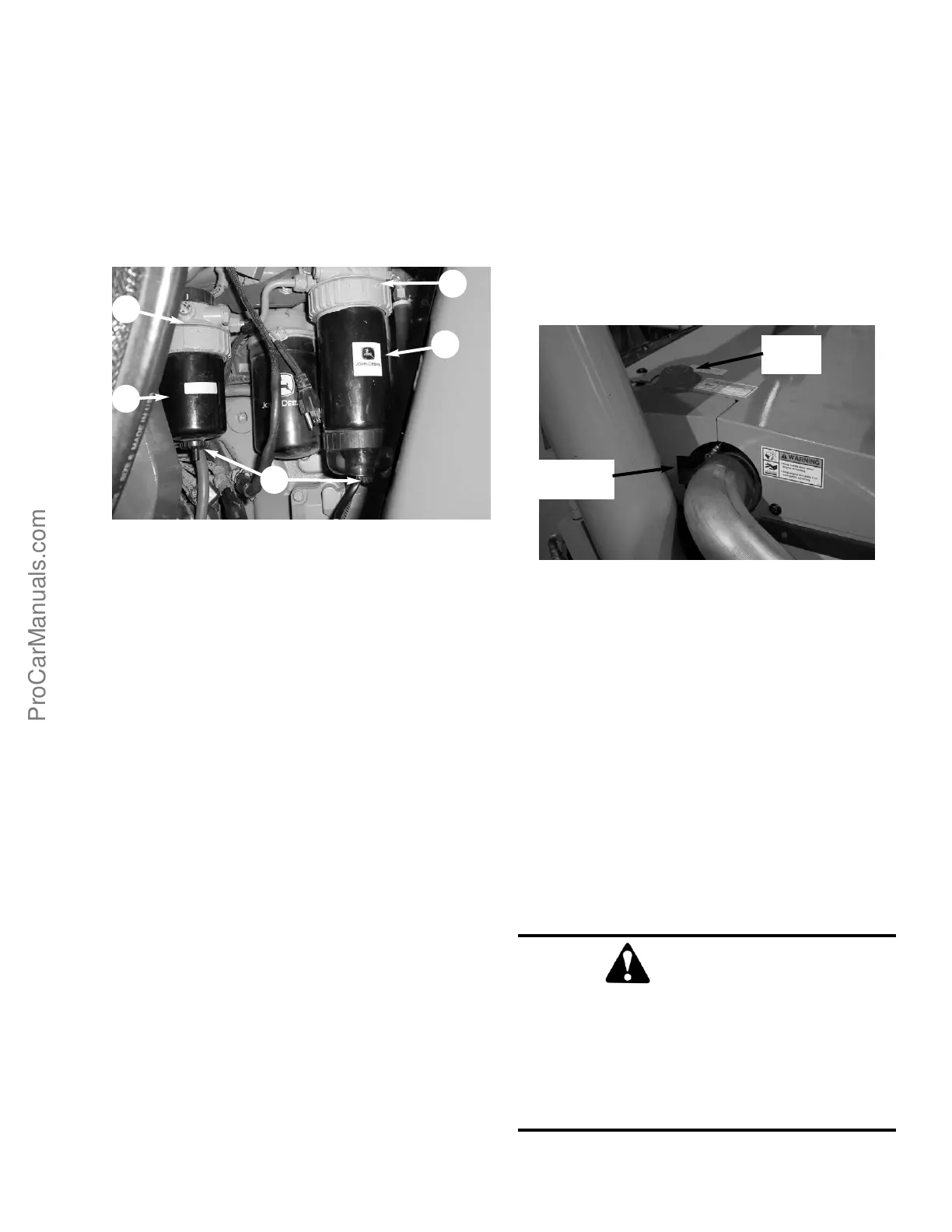 Page #63 background image