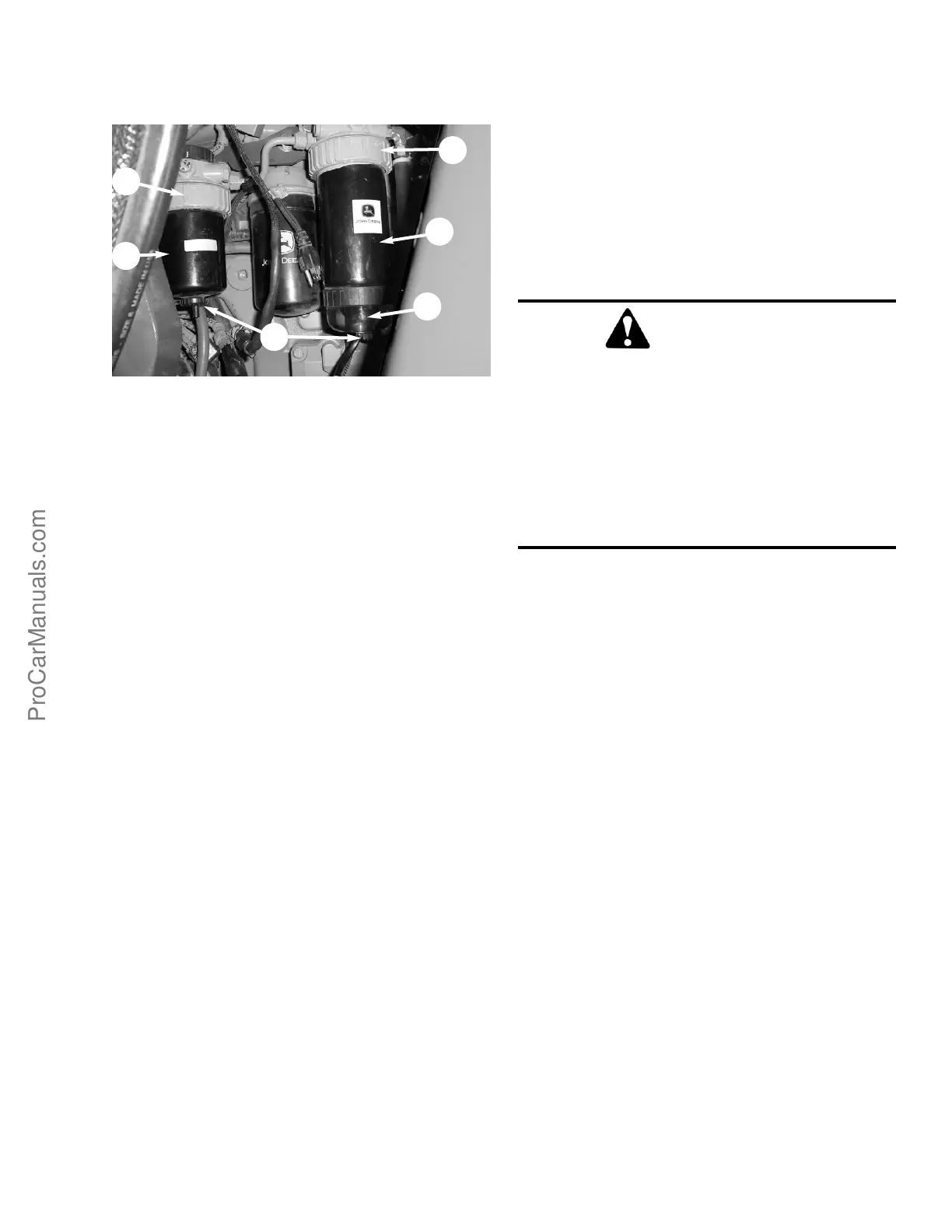 Page #67 background image
