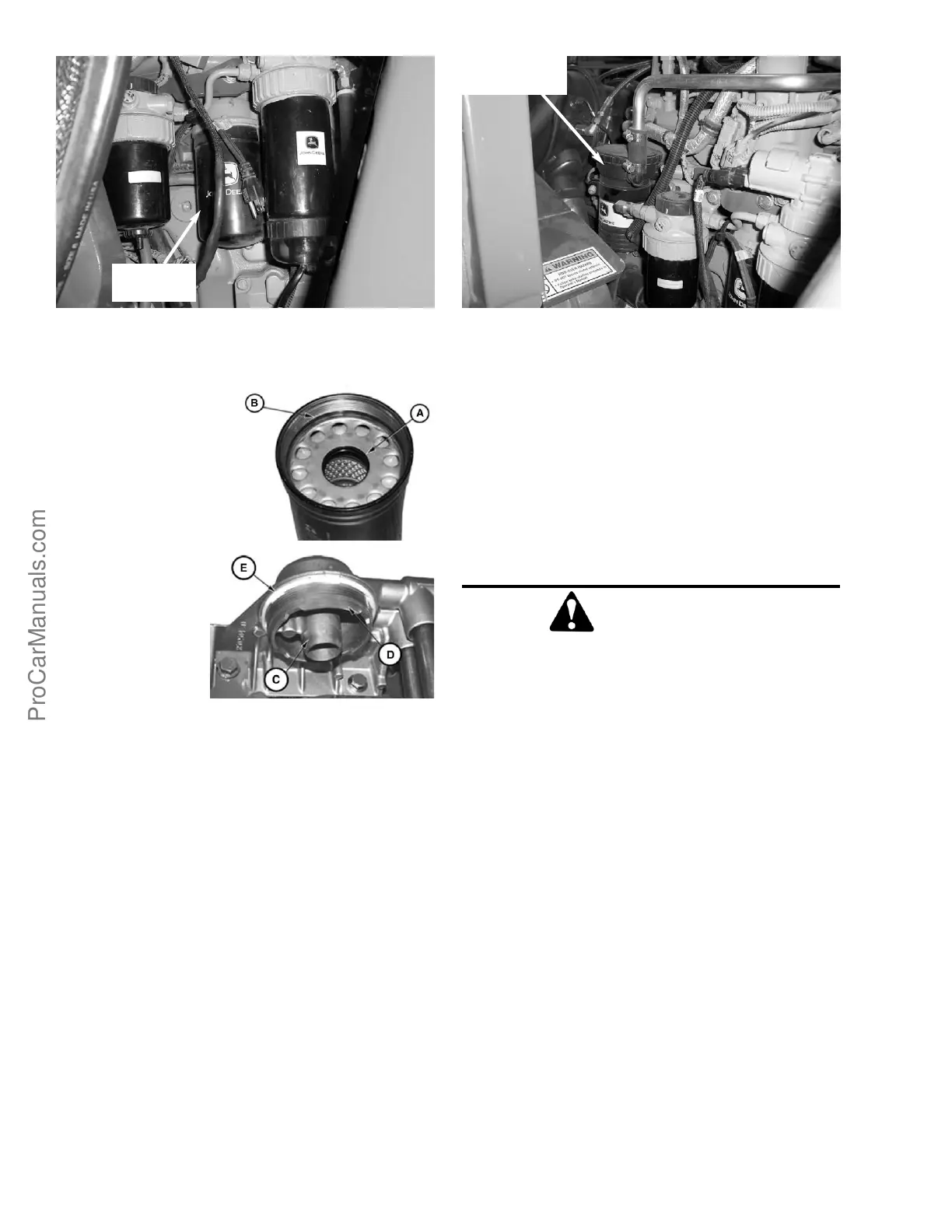 Page #68 background image