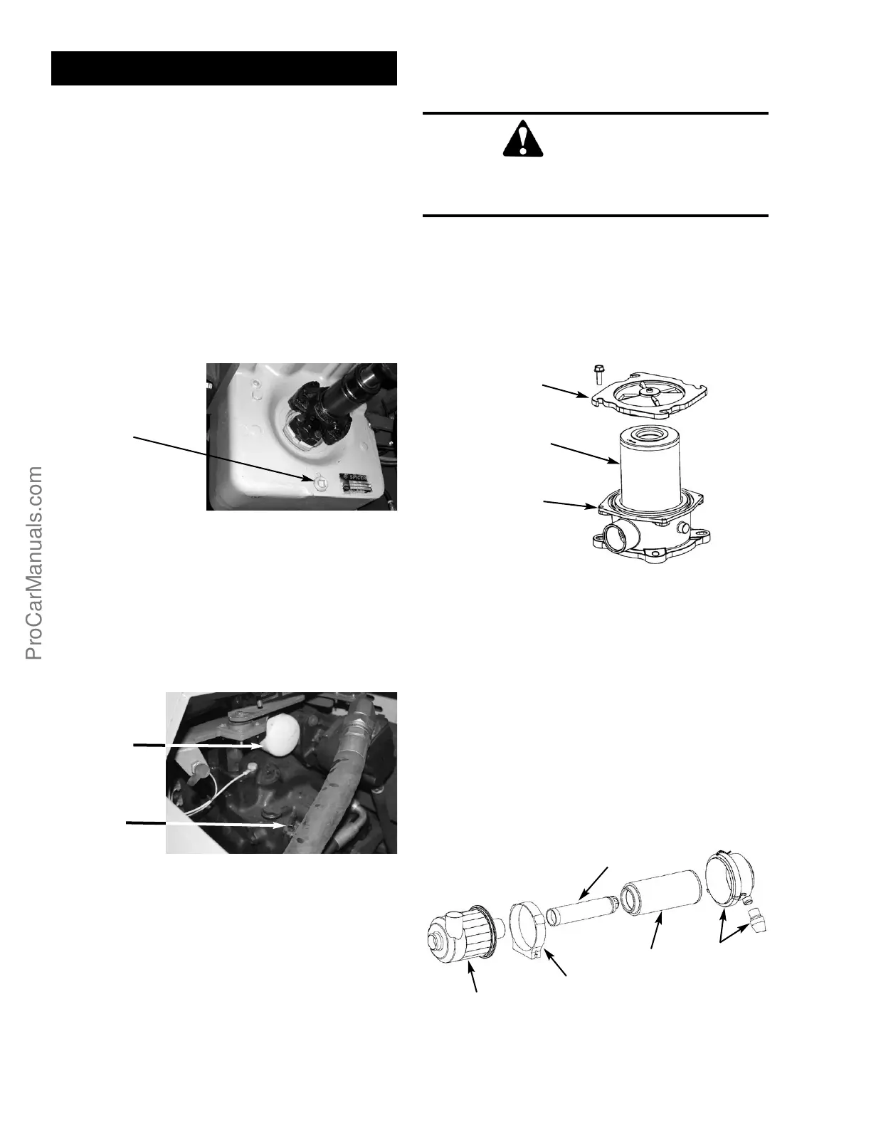 Page #72 background image