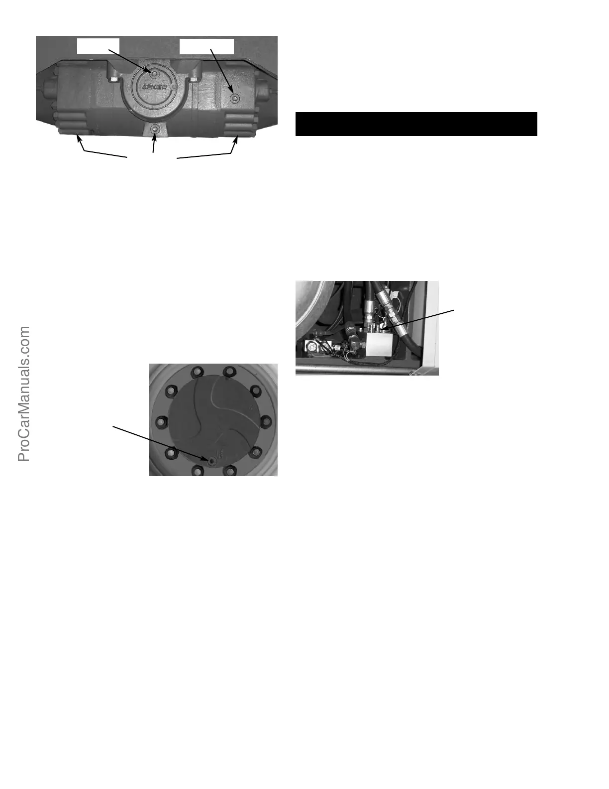 Page #74 background image