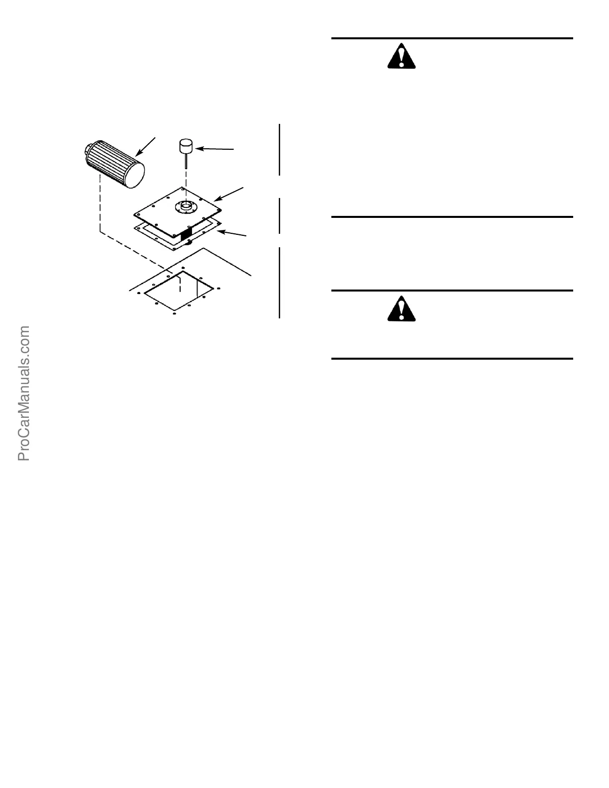 Page #75 background image