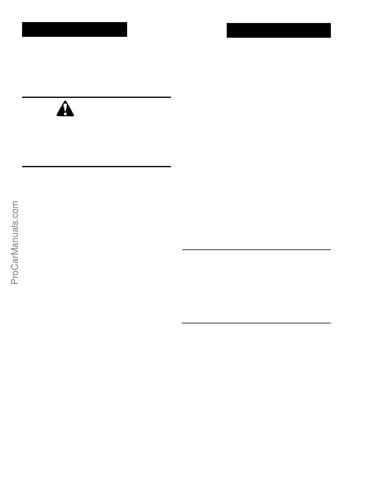 Page #78 background image
