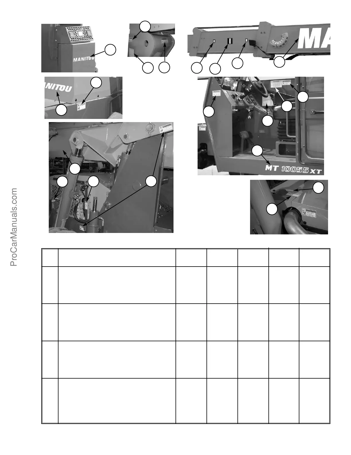 Page #79 background image