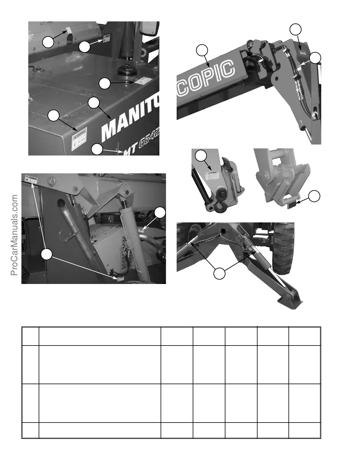 Page #80 background image