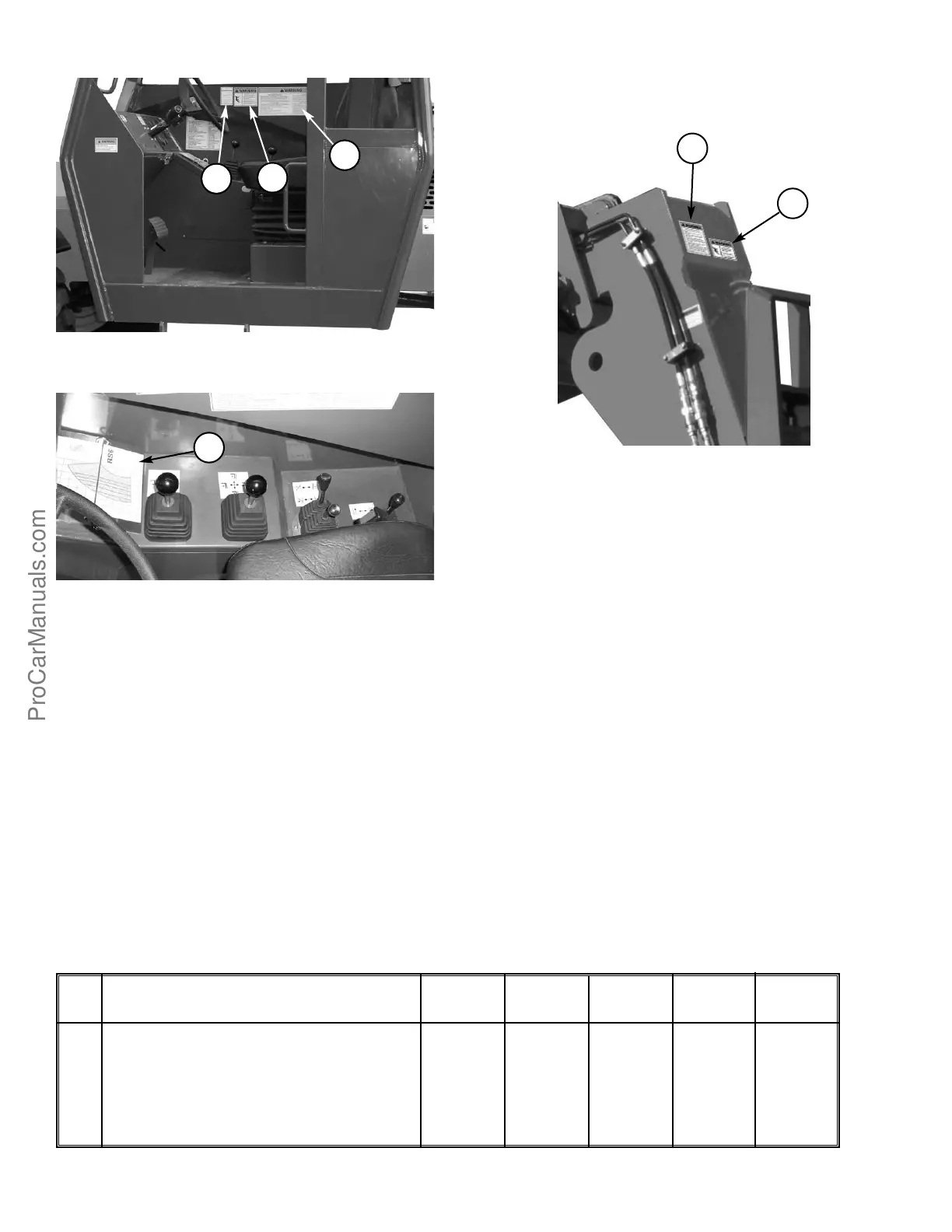 Page #82 background image