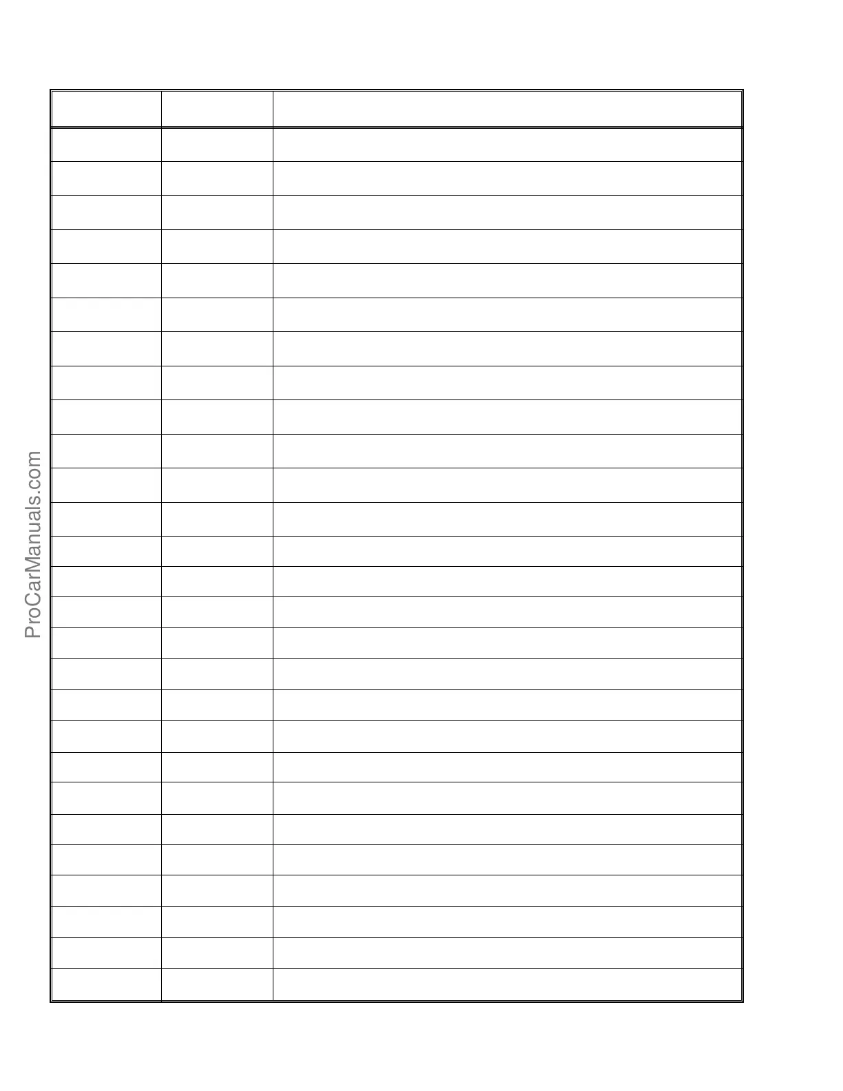 Page #86 background image