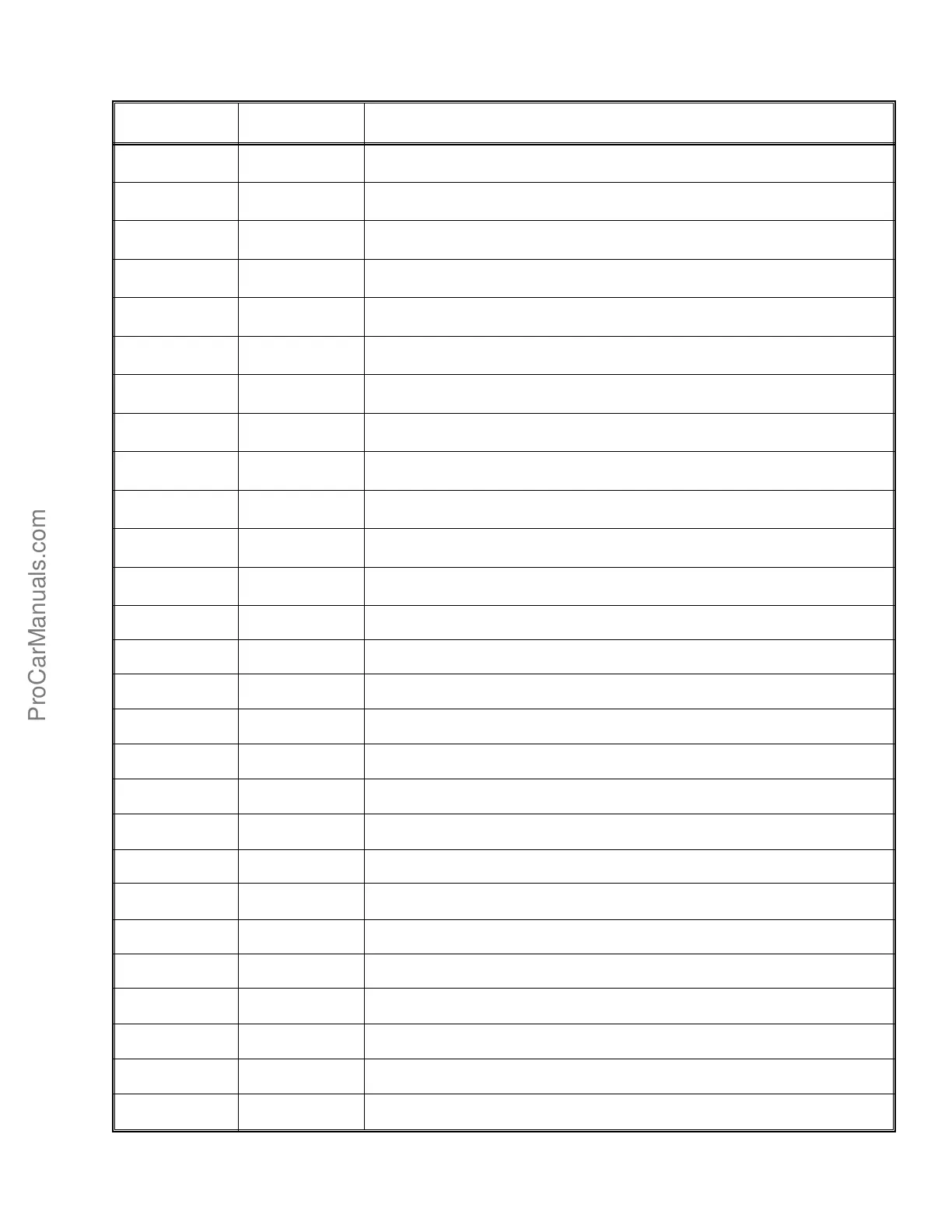 Page #87 background image