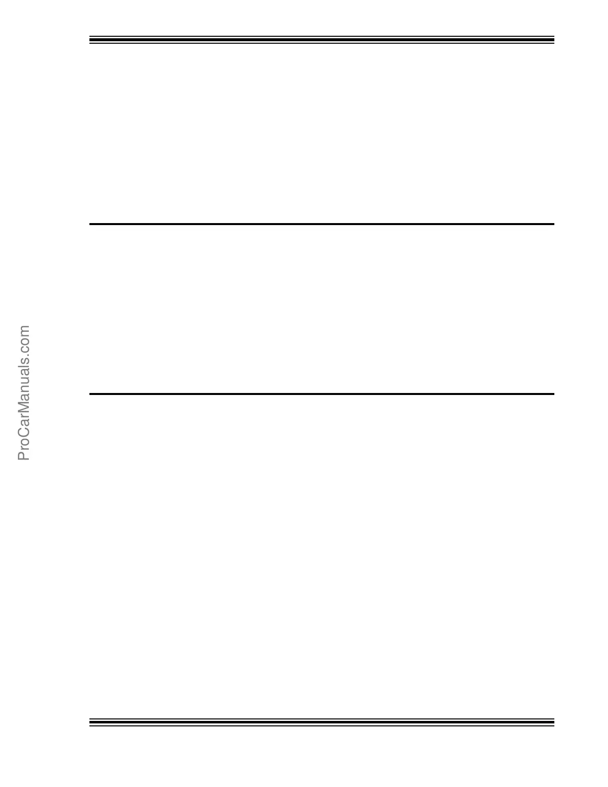 Page #113 background image