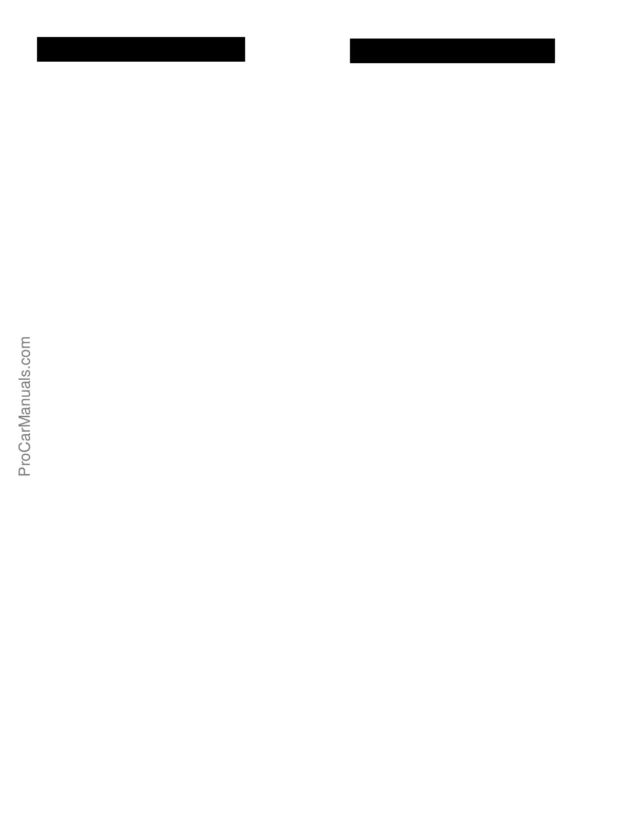 Page #110 background image