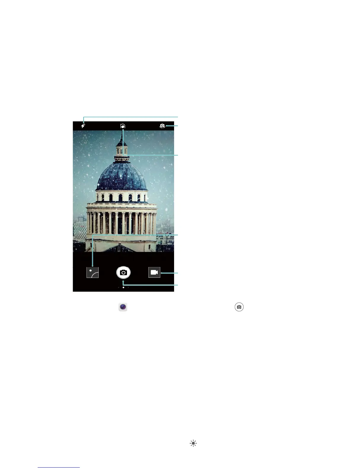 Page #35 background image