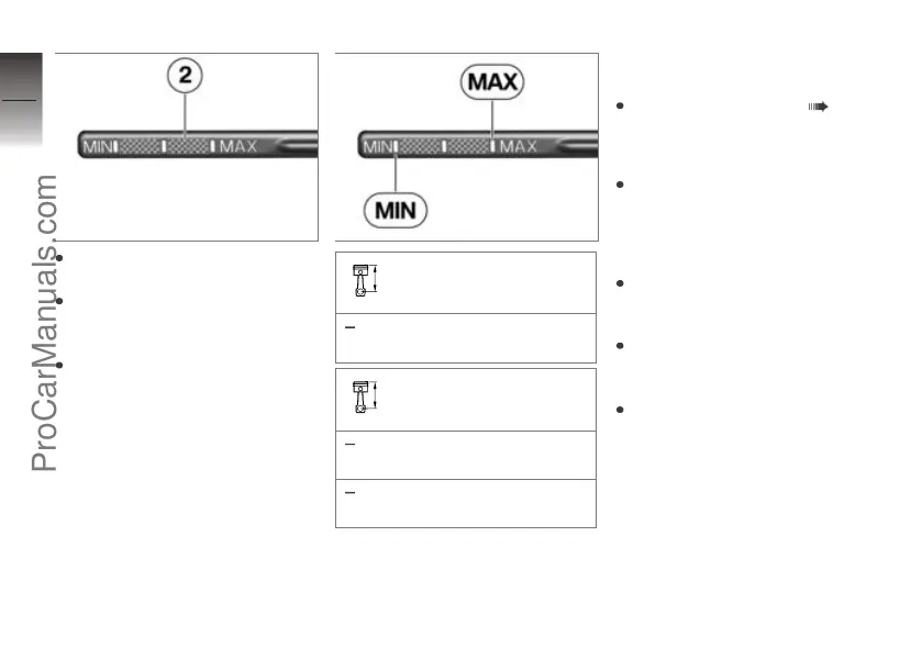 Page #80 background image