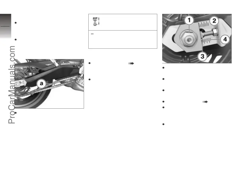 Page #88 background image