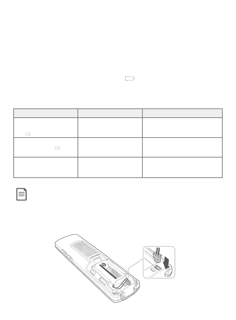 Page #19 background image