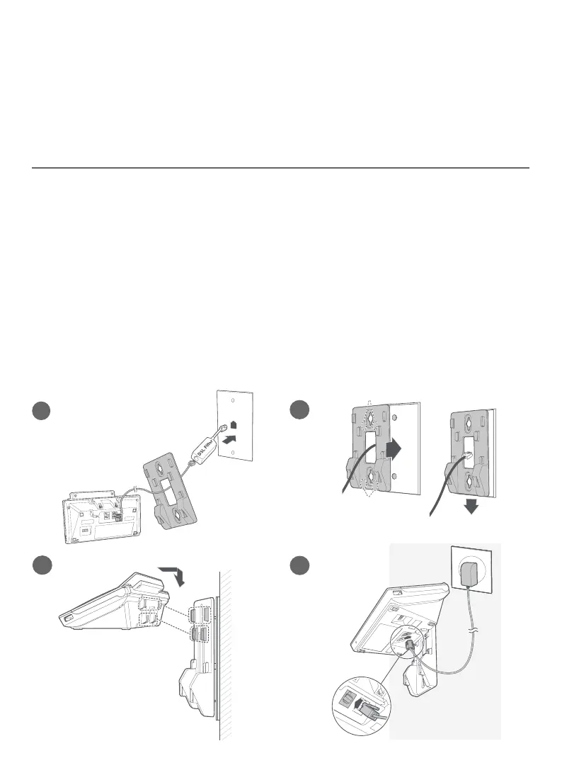 Page #24 background image