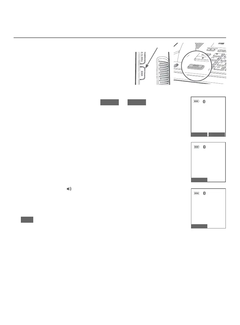 Page #44 background image