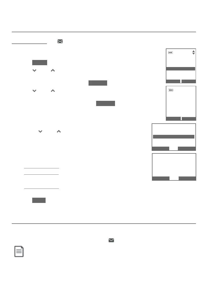 Page #52 background image