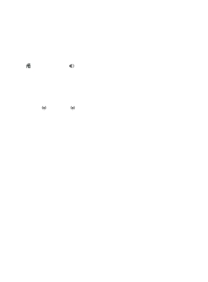 Page #80 background image
