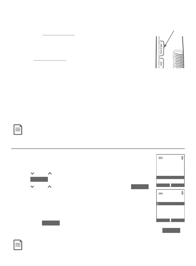 Page #86 background image