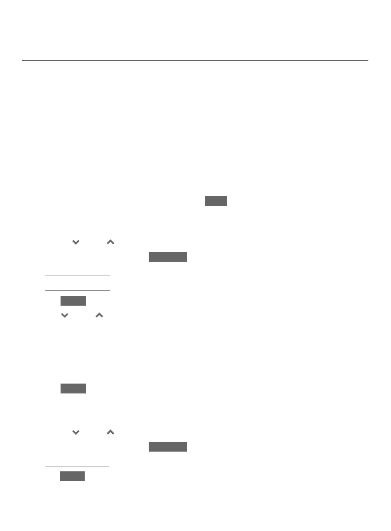 Page #101 background image