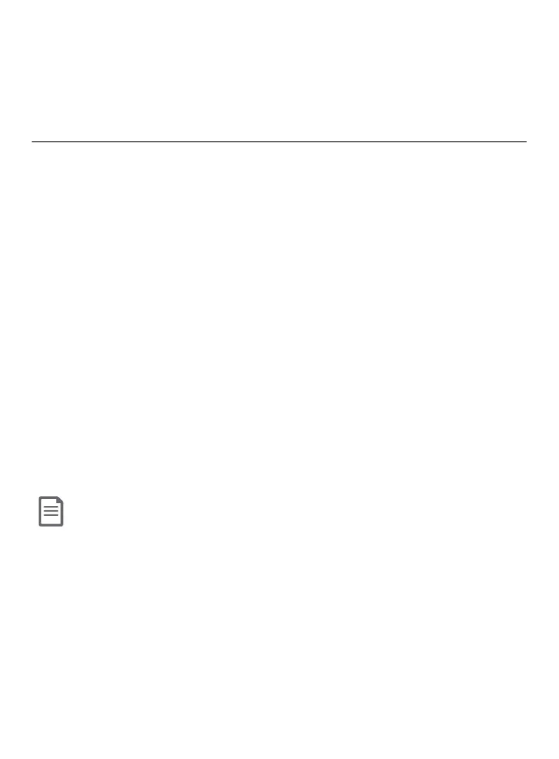 Page #105 background image