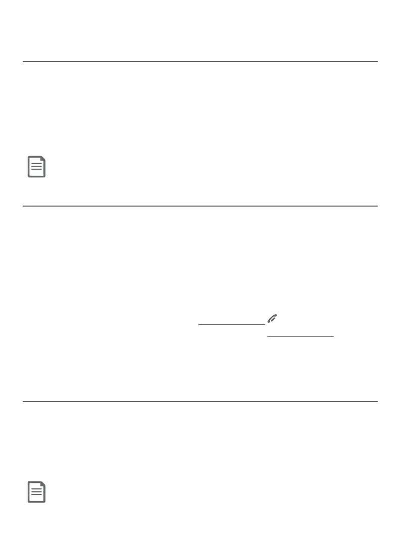 Page #106 background image
