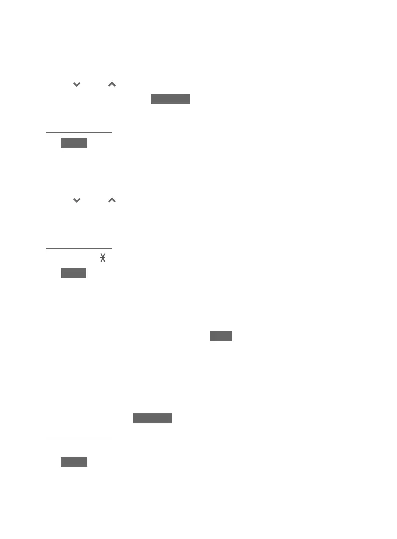 Page #128 background image
