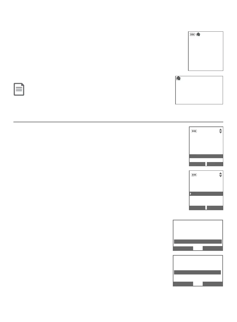Page #143 background image
