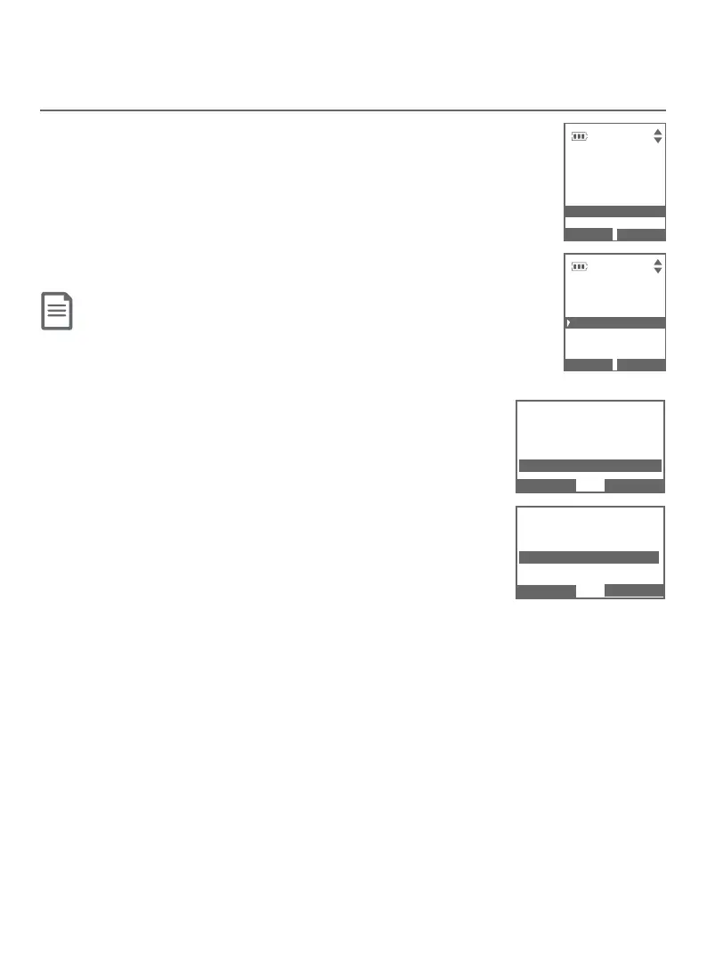 Page #144 background image