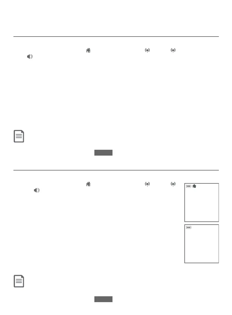 Page #152 background image